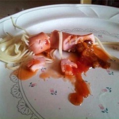 Mike 's  i See Fire (Ed Sheeran acoustic cover)