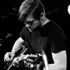 Mike's Wake up (Coheed and Cambria acoustic cover)