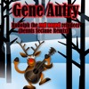 Gene Autry Rudolph The Red Nosed Reindeer Dennis Seclane Remix Mp3