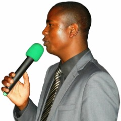 4 December 2016. John 8 Vs 1 - 12. Murume Wacho.MP3