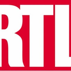 RTL Journal : Réouverture du Bataclan, concert de Sting