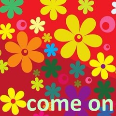 Come On (ft. Olivia & Christoffersen Weber)
