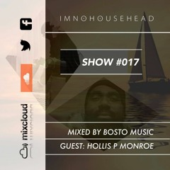 HollisPMonroeB80sImNoHouseHead Mix 161123(1)