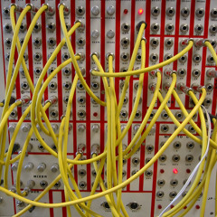 Guided By Voltage (Psy Remix)