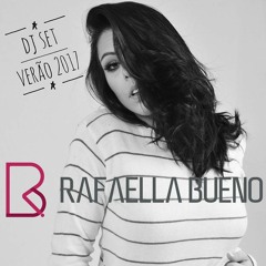 Rafaella Bueno Summer Edition 2016
