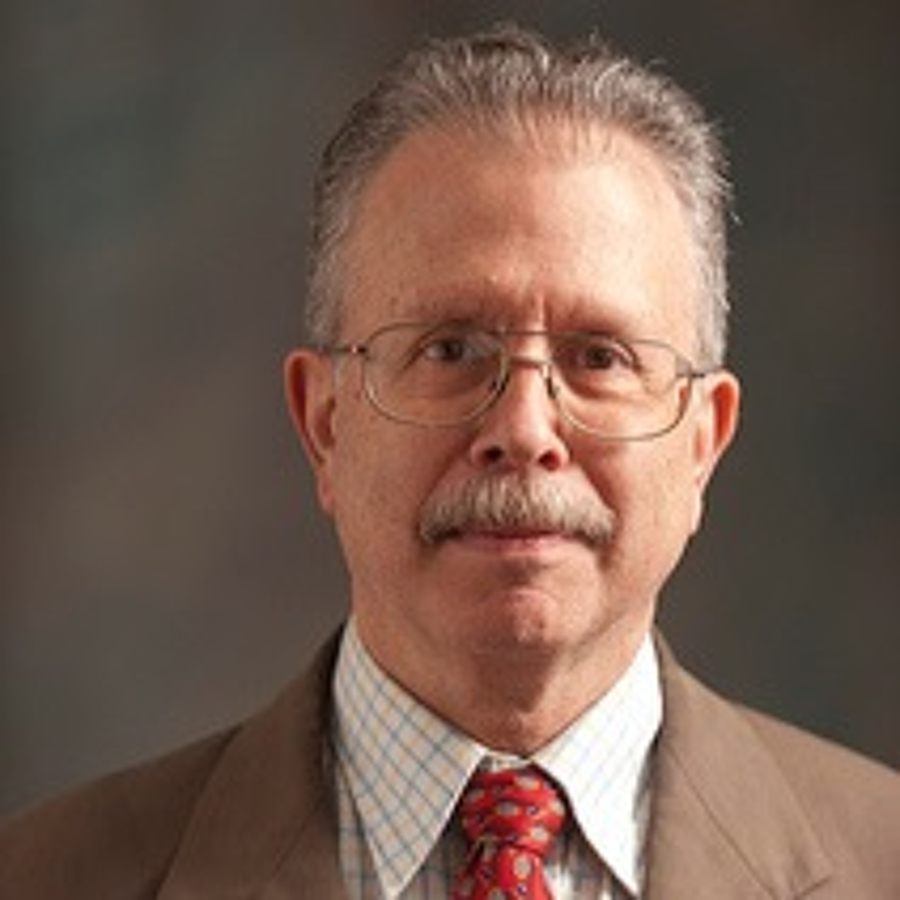 FreshEd #54 - How do economists understand education? (Steve Klees)