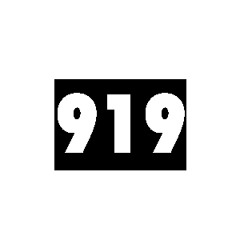 Packages  via the Rapchat app (prod. by 919)