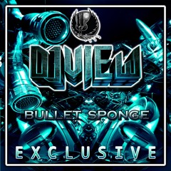 VIEW - Bullet Sponge [Shadow Phoenix Exclusive]