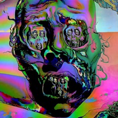 hipπesoup - Hippie Hop
