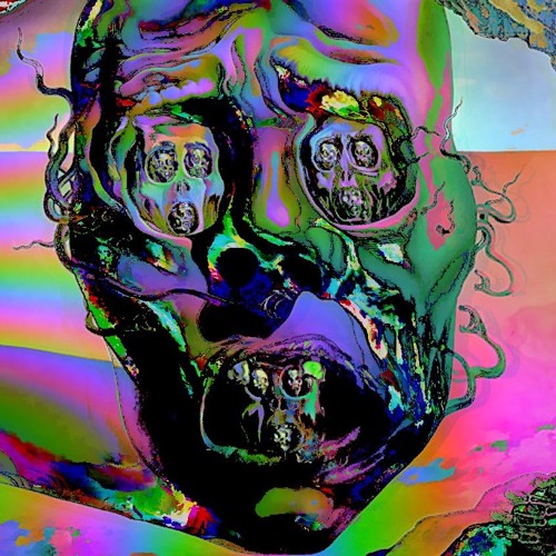 hipπesoup - Hippie Hop