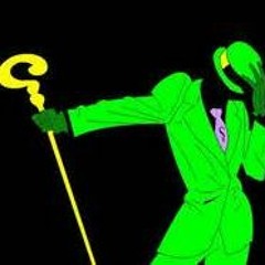 the best songs ever picked by grey