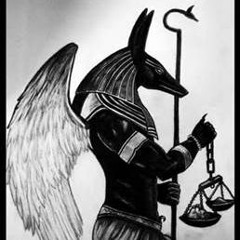 Anubis