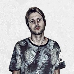 REGGIO & Olly James - Speed Of Light (Hize + Yeray Rocha & Omy Cid Remix) [Free Dl]