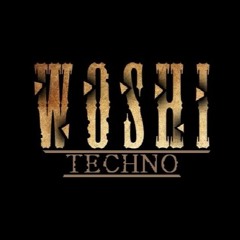 Techno