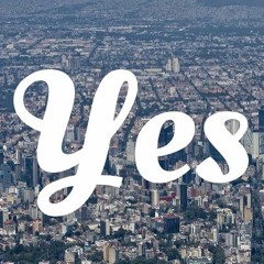 Yes