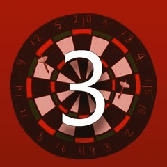 האשכנזים - פרק 3: תוכן מקורי עם Mr.Shawarmaland