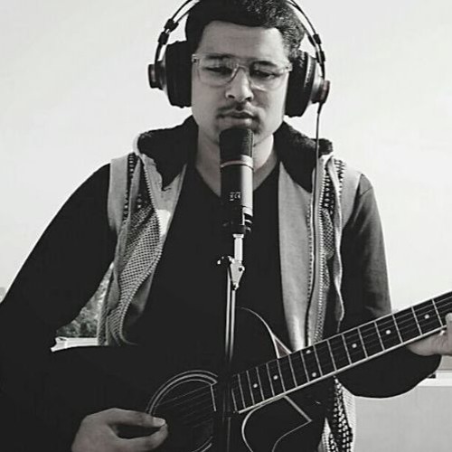 Ae Dil Hai Mushkil (unplugged cover)