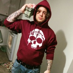 King O.T