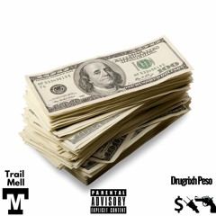 Hunduns Ft. Drugrixh Peso