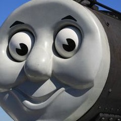 MÖRP, MEMES COLLECTION