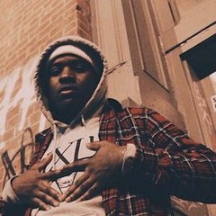 Jay IDK - God Said Trap (King Trappy III) Ft Ash Riser (Statik Link Remix)