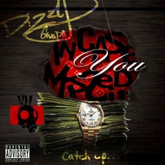 Dizzy Guapo ft Javi dope - Who says