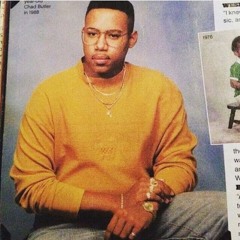 Tell Me Somethin Good (Pimp C Tribute)