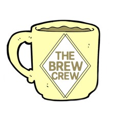 College Educated People Talk Politics w/ Nick Vatterott