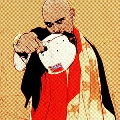 Vegas Life Ft Synyster Squad