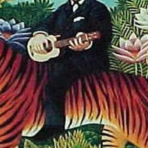 Federico Mompou: Suite Compostelana - Coral