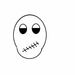 Tarde Demais/Um Novo Amor(Raça Negra/ Calcinha Preta)[COVER]