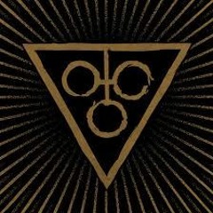 ABIMELEC v CH€$ v G.I.O [COSMIC]