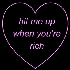 So Ul Urchin (Prod By Shannon Oli)