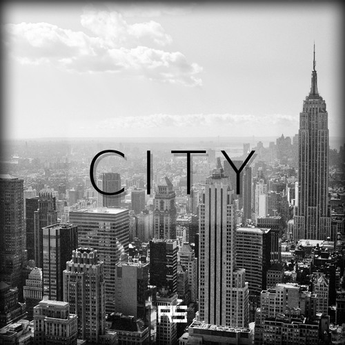 Stream RetroSky - City by RetroSky | Listen online for free on SoundCloud