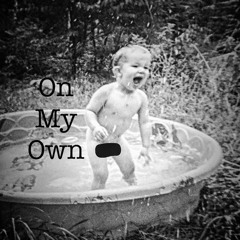 On My Own (Feat. Gio)
