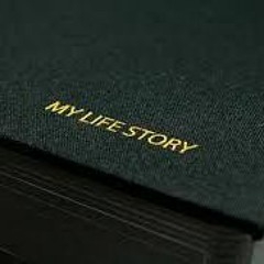 Mc Komplex- Bad Motherfucker