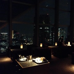 SKY BAR