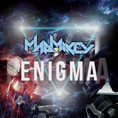 MadMikey - Enigma