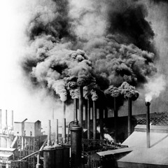 Sonic Torture Team - grinder