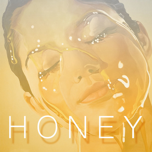 Honey