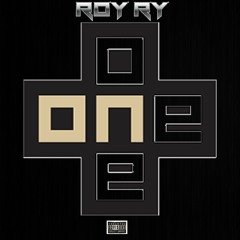 On One (music video in description)