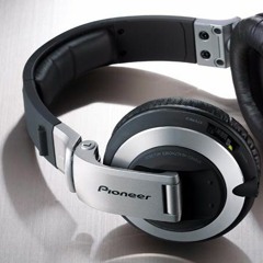 مهرجان انا عاوز افوق توزيع سيكو و البصمه 2017