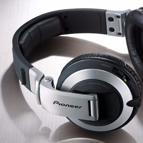 مهرجان انا عاوز افوق توزيع سيكو و البصمه 2017