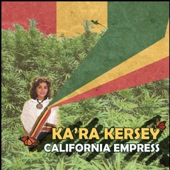Ka'Ra Kersey Podcast