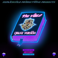 She Knows (Prod. Ema Beatz x THE PRM)