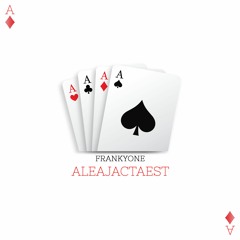 09. FrankyOne - Ni mu (Con Rishe, Humble y Rime) [Prod. Dj Rondon]