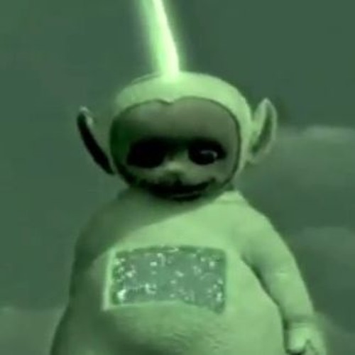 The Groove Never Stops