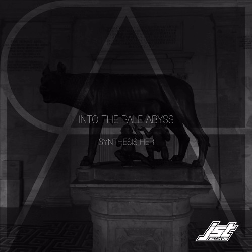 Synthesis Her (Free Download | Clic Buy)