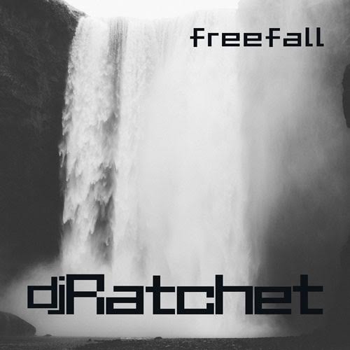 Freefall