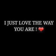 Days & Night Ngaliyei